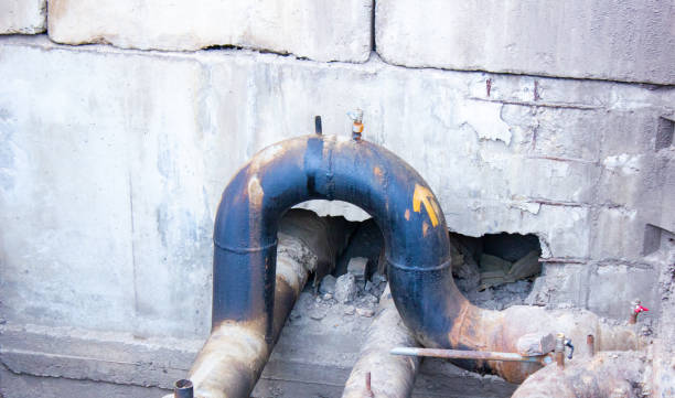 Best Fire Damage Restoration  in Piketon, OH